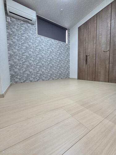 detached 大分県別府市東荘園４丁目