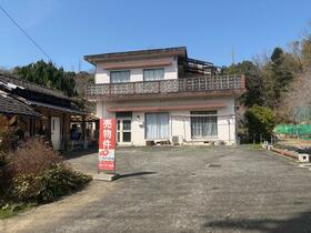 徳島県徳島市入田町内ノ御田