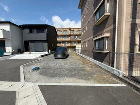 静岡県静岡市葵区東千代田１丁目