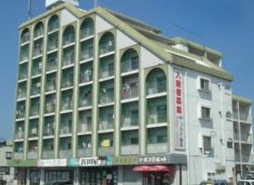 アーバングリーン六本松