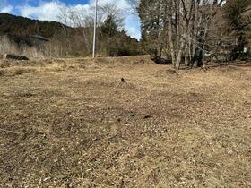 栃木県日光市大室