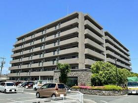 サーパス上中野