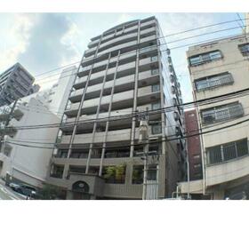 福岡県福岡市中央区薬院２丁目