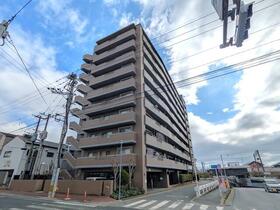 熊本県玉名市亀甲