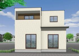 愛媛県松山市北井門５丁目