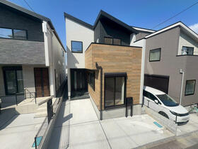 埼玉県さいたま市緑区東浦和６丁目