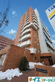 北海道札幌市北区麻生町５丁目