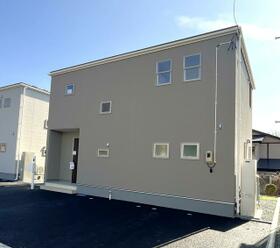 岩手県盛岡市下米内１丁目