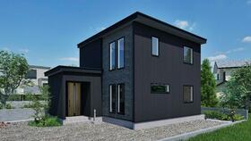 北海道恵庭市和光町２丁目