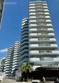 マリンプラザ２００１