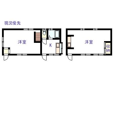 detached 栃木県日光市猪倉
猪倉の賃貸情報を見る
物件地図