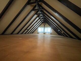 detached 栃木県日光市猪倉
猪倉の賃貸情報を見る
物件地図