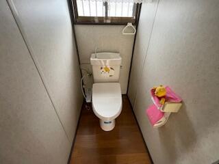 detached 栃木県日光市猪倉
猪倉の賃貸情報を見る
物件地図