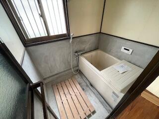 detached 栃木県日光市猪倉
猪倉の賃貸情報を見る
物件地図