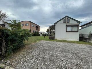 detached 栃木県日光市猪倉
猪倉の賃貸情報を見る
物件地図