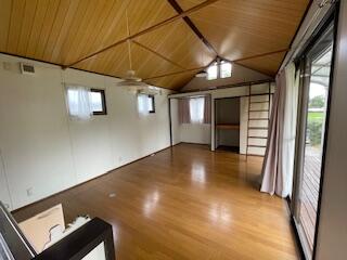 detached 栃木県日光市猪倉
猪倉の賃貸情報を見る
物件地図