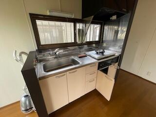 detached 栃木県日光市猪倉
猪倉の賃貸情報を見る
物件地図