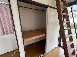 detached 栃木県日光市猪倉
猪倉の賃貸情報を見る
物件地図