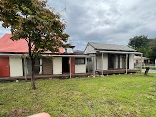 detached 栃木県日光市猪倉
猪倉の賃貸情報を見る
物件地図