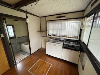 detached 栃木県日光市猪倉
猪倉の賃貸情報を見る
物件地図