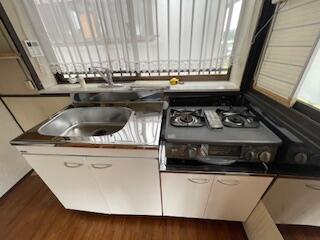 detached 栃木県日光市猪倉
猪倉の賃貸情報を見る
物件地図