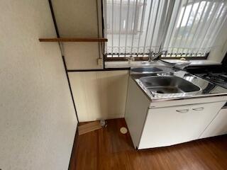 detached 栃木県日光市猪倉
猪倉の賃貸情報を見る
物件地図