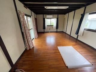 detached 栃木県日光市猪倉
猪倉の賃貸情報を見る
物件地図