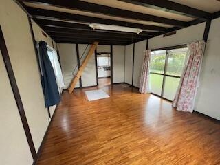 detached 栃木県日光市猪倉
猪倉の賃貸情報を見る
物件地図