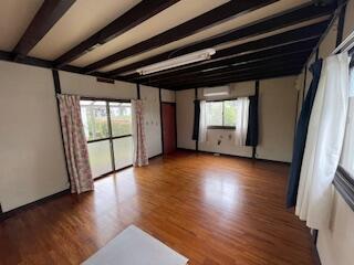 detached 栃木県日光市猪倉
猪倉の賃貸情報を見る
物件地図