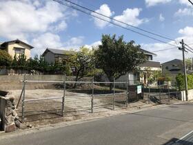 大分県別府市南荘園町