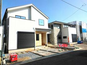 千葉県船橋市芝山７丁目