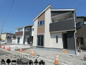 群馬県高崎市倉賀野町