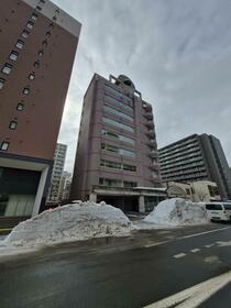 北海道札幌市北区北十一条西１丁目