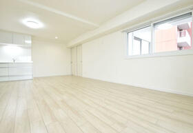 マンション真駒内公園