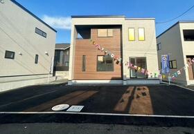 北海道札幌市西区西野四条２丁目