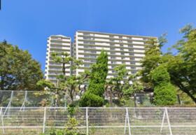 大阪府貝塚市清児