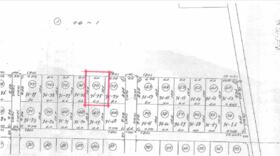 北海道札幌市手稲区前田八条９丁目