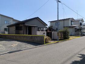 青森県八戸市根城６丁目