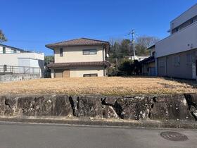 岐阜県各務原市つつじが丘７丁目