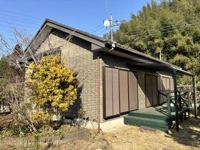 千葉県香取市沢