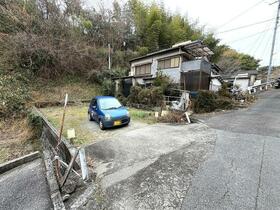 高知県高知市旭天神町