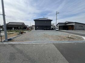 兵庫県高砂市荒井町蓮池３丁目