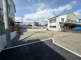 静岡県静岡市清水区西高町