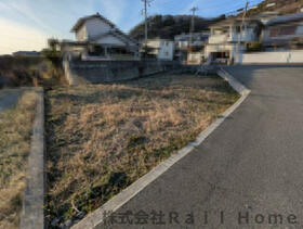 兵庫県たつの市龍野町片山