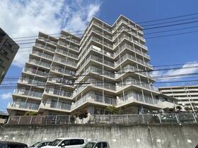 熊本県熊本市東区尾ノ上４丁目