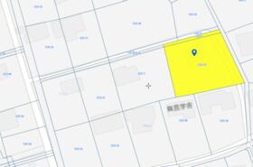 長野県北佐久郡軽井沢町大字追分