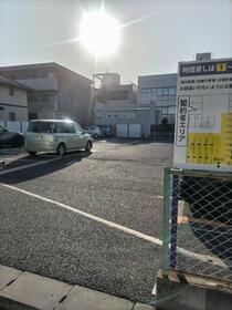 千葉県佐倉市表町１丁目