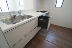 福岡県福岡市南区曰佐４丁目