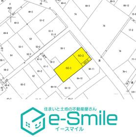 福島県伊達市保原町字泉町
