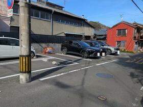 静岡県静岡市葵区浅間町１丁目